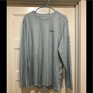 *Magellan Men’s L/S Active Shirt. XL